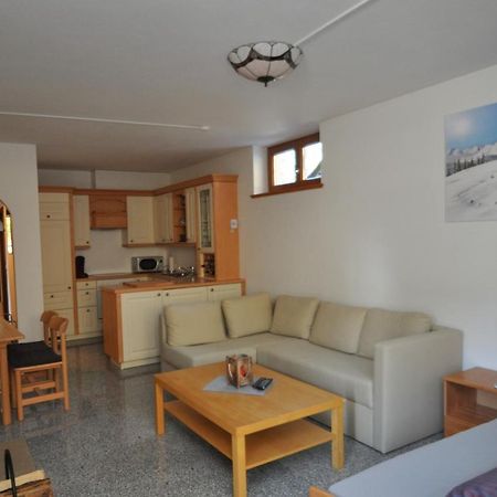 Apartments-Weberlandl Ваграйн Екстериор снимка